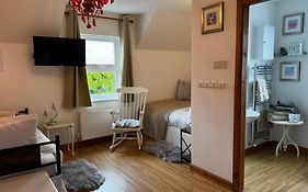 Sidhe Stays Ballycastle